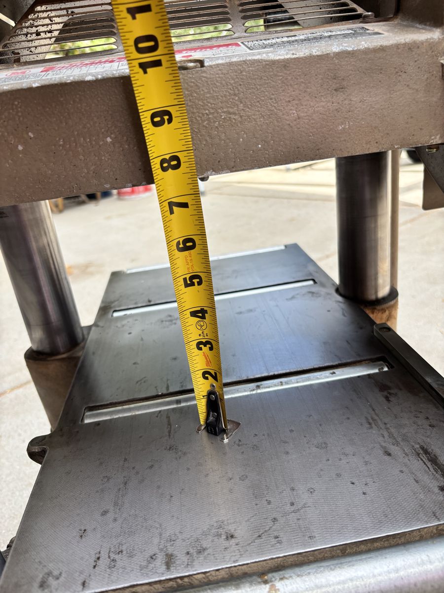 Main image 4