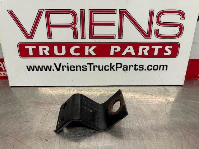 Kenworth T880 Bracket