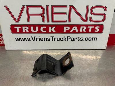 Kenworth T880 Bracket