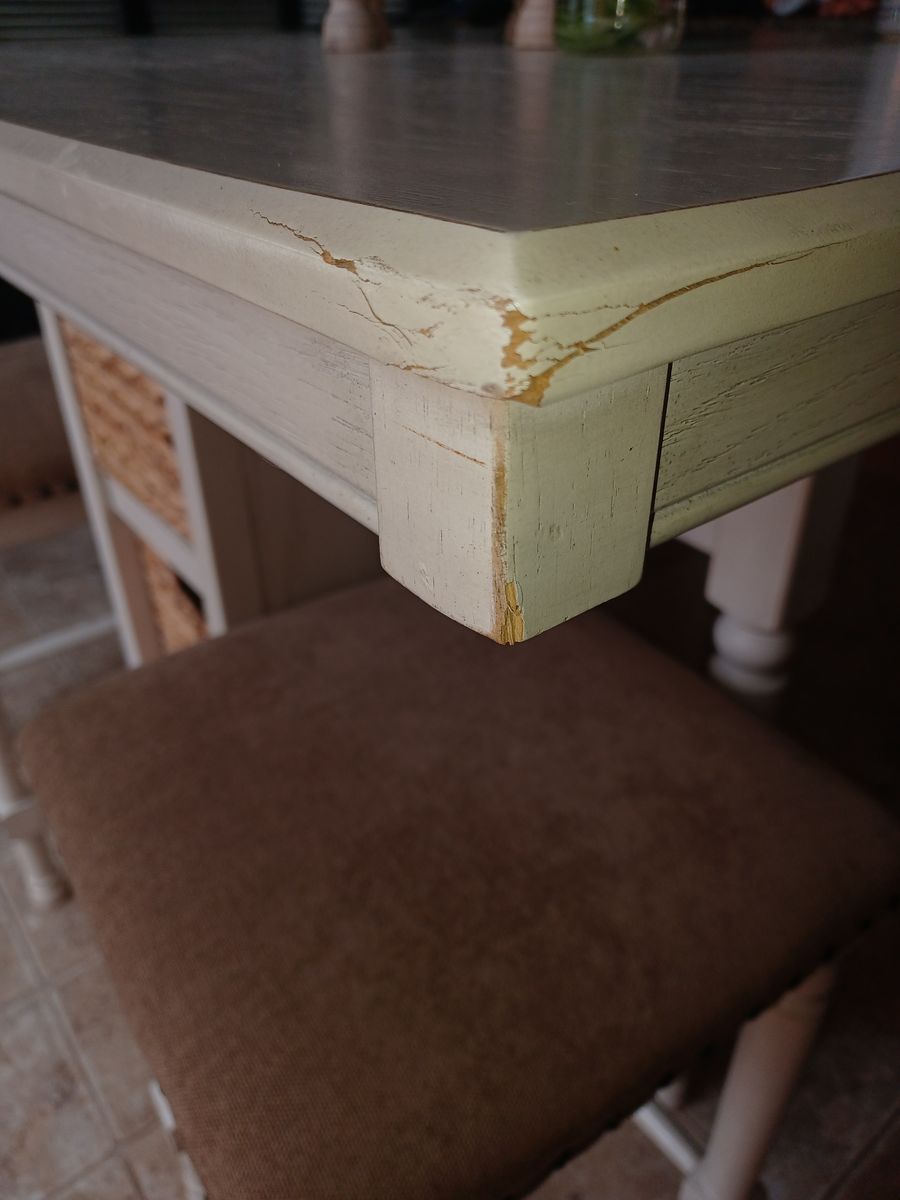 Main image 5