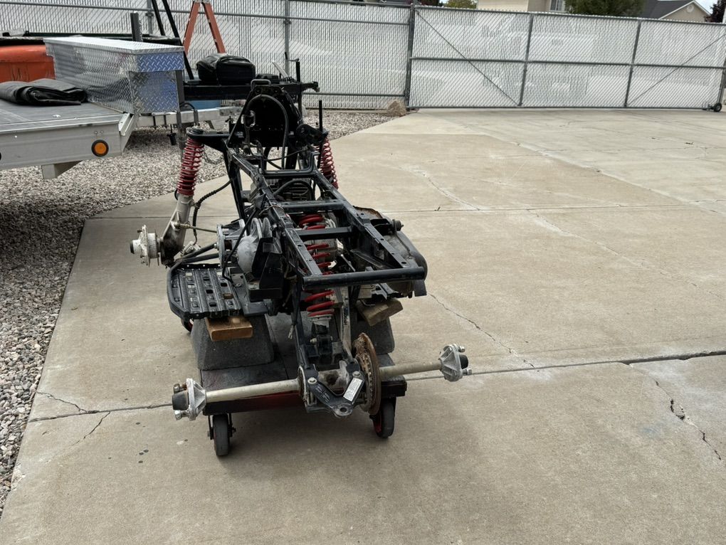 Main image 4