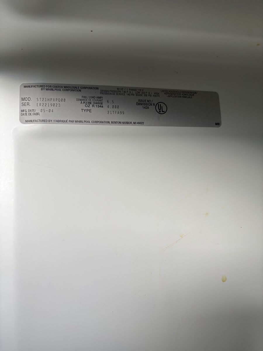 Main image 4