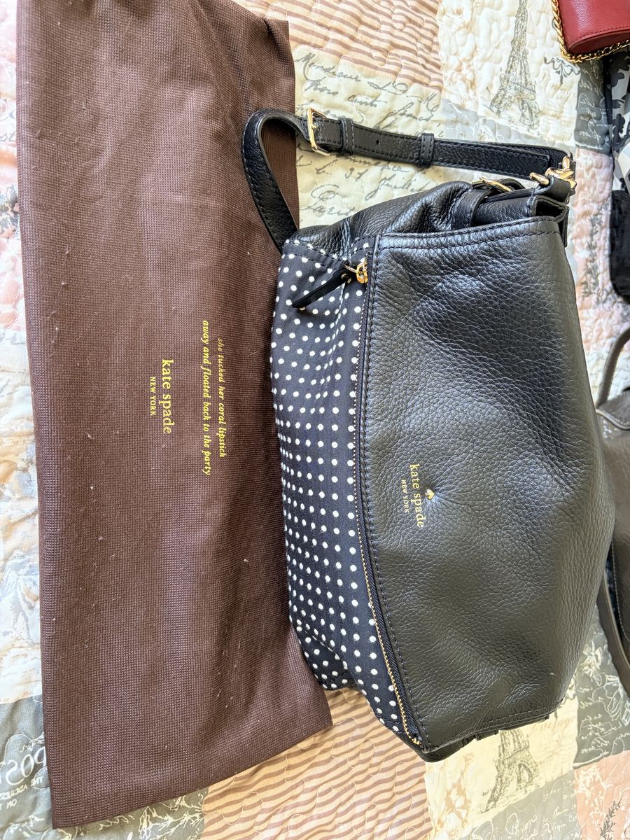 Kate Spade Purse