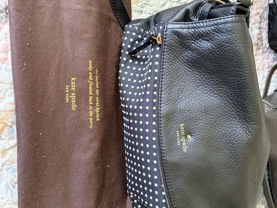 Kate Spade Purse