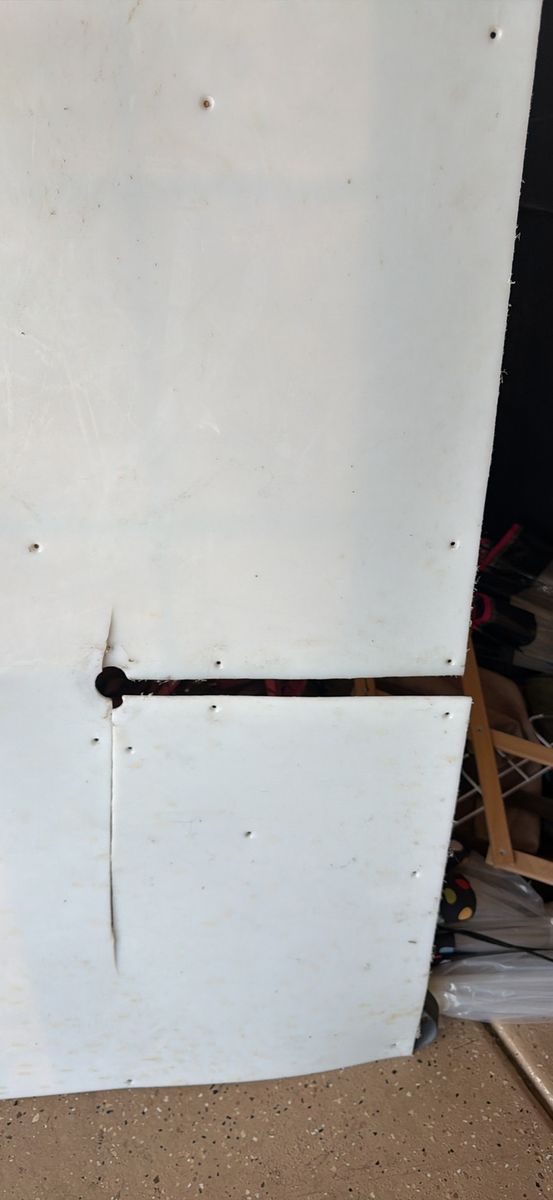 Main image 5