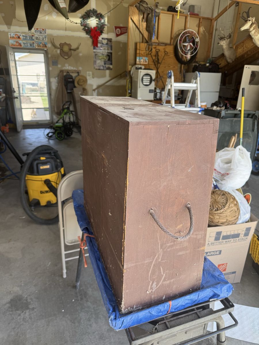 Main image 4