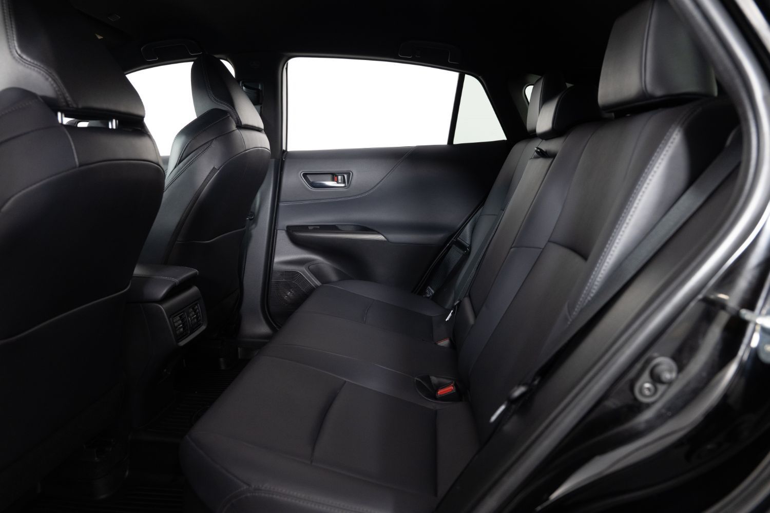 Main image 19