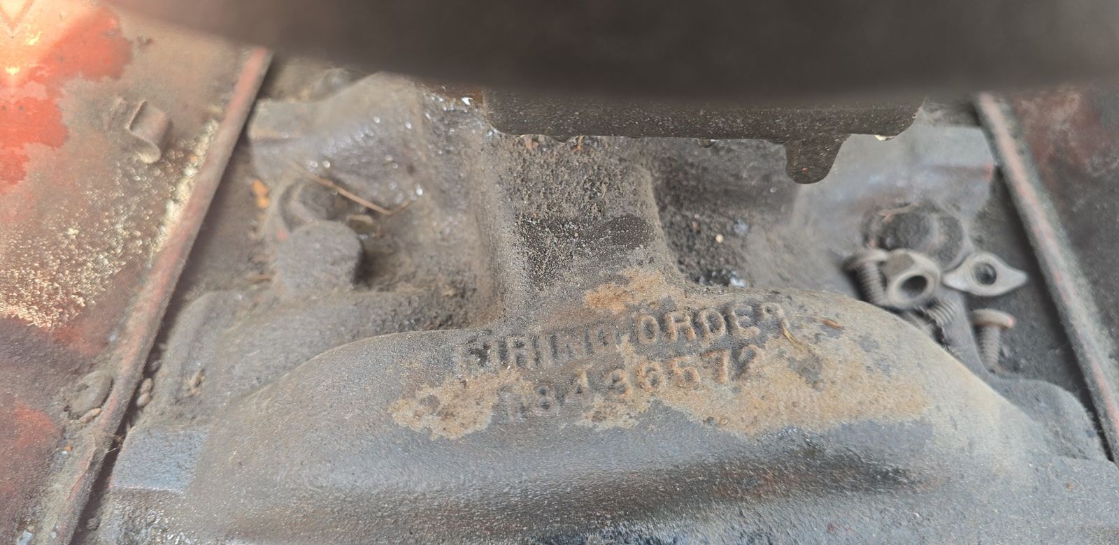 Main image 39