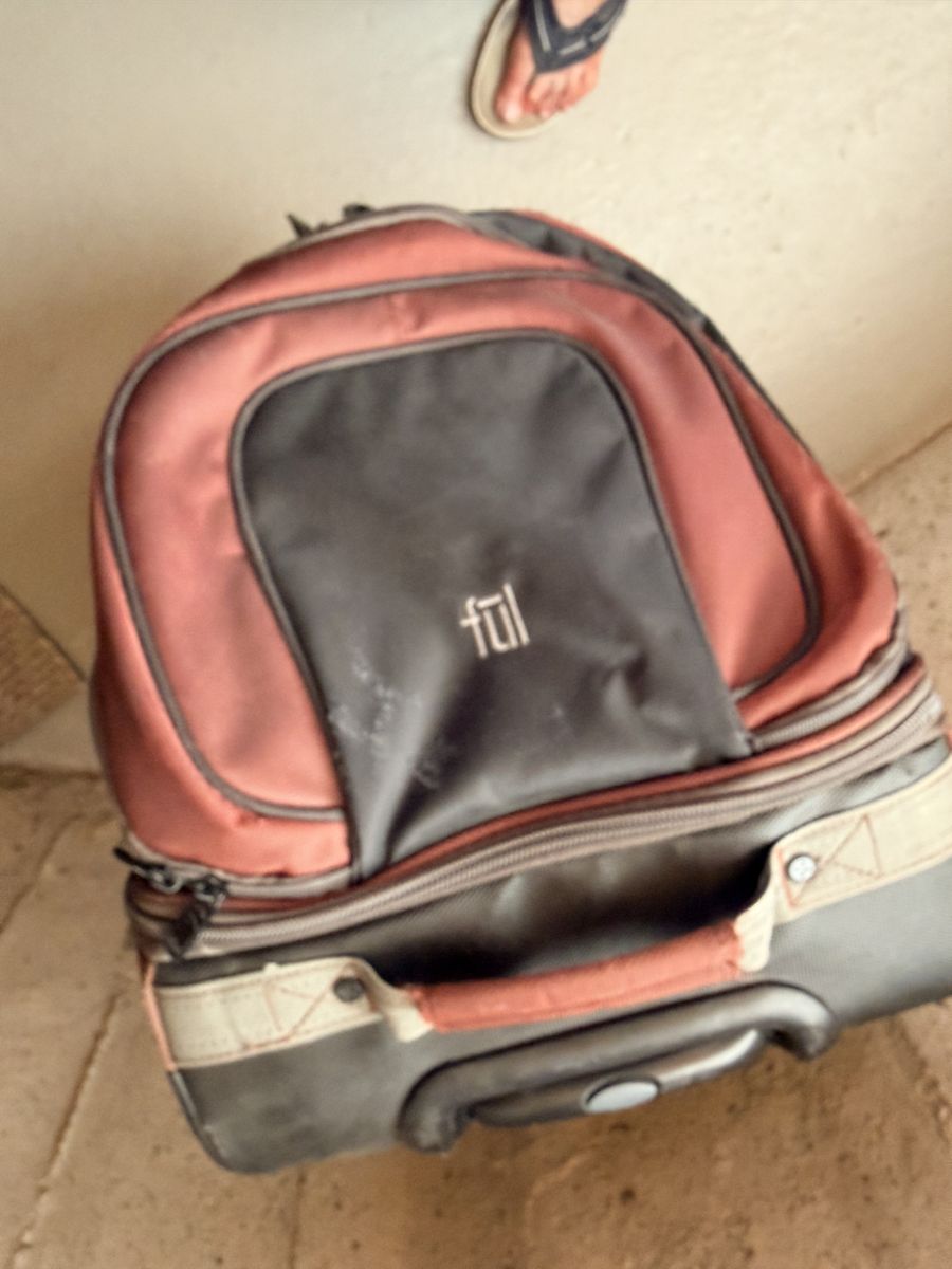 Main image 4