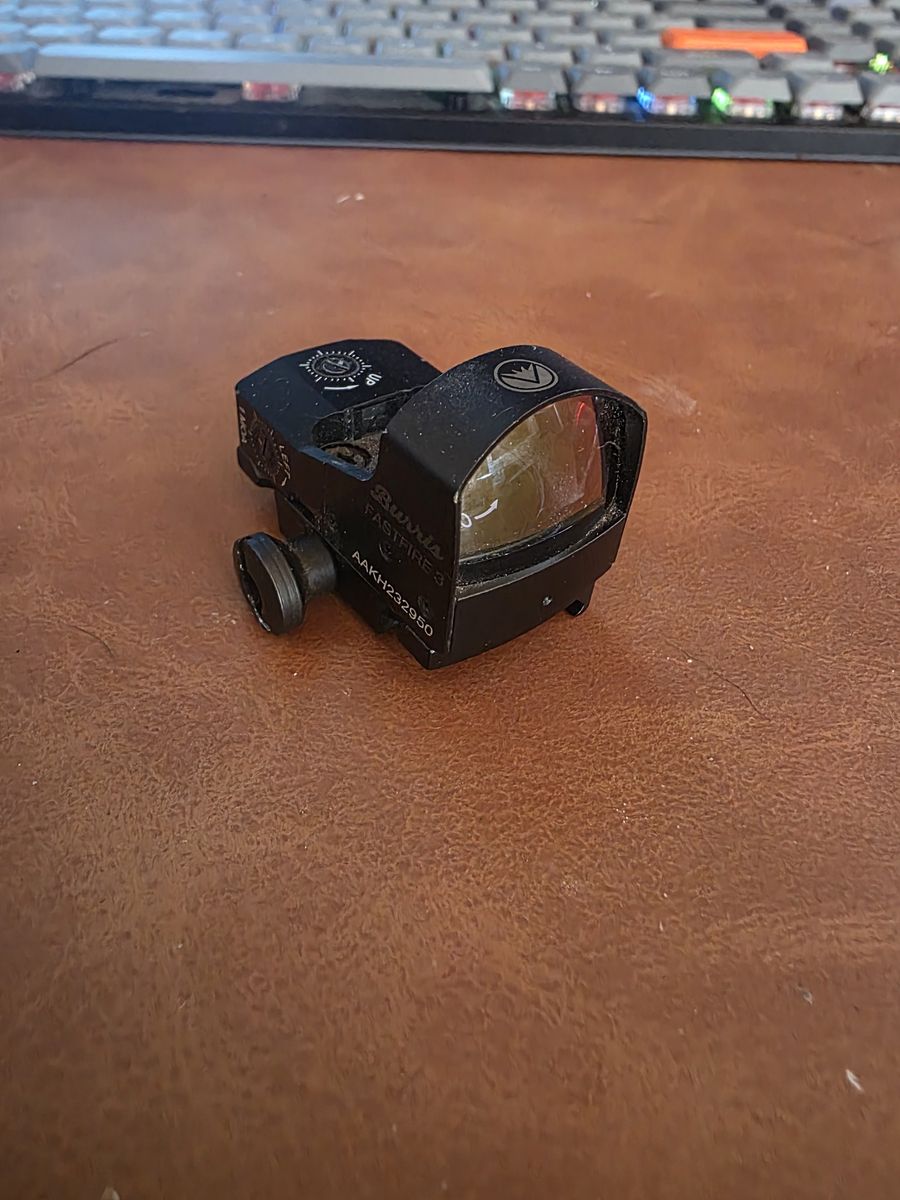 Main image 2