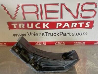 Kenworth W900 Bracket