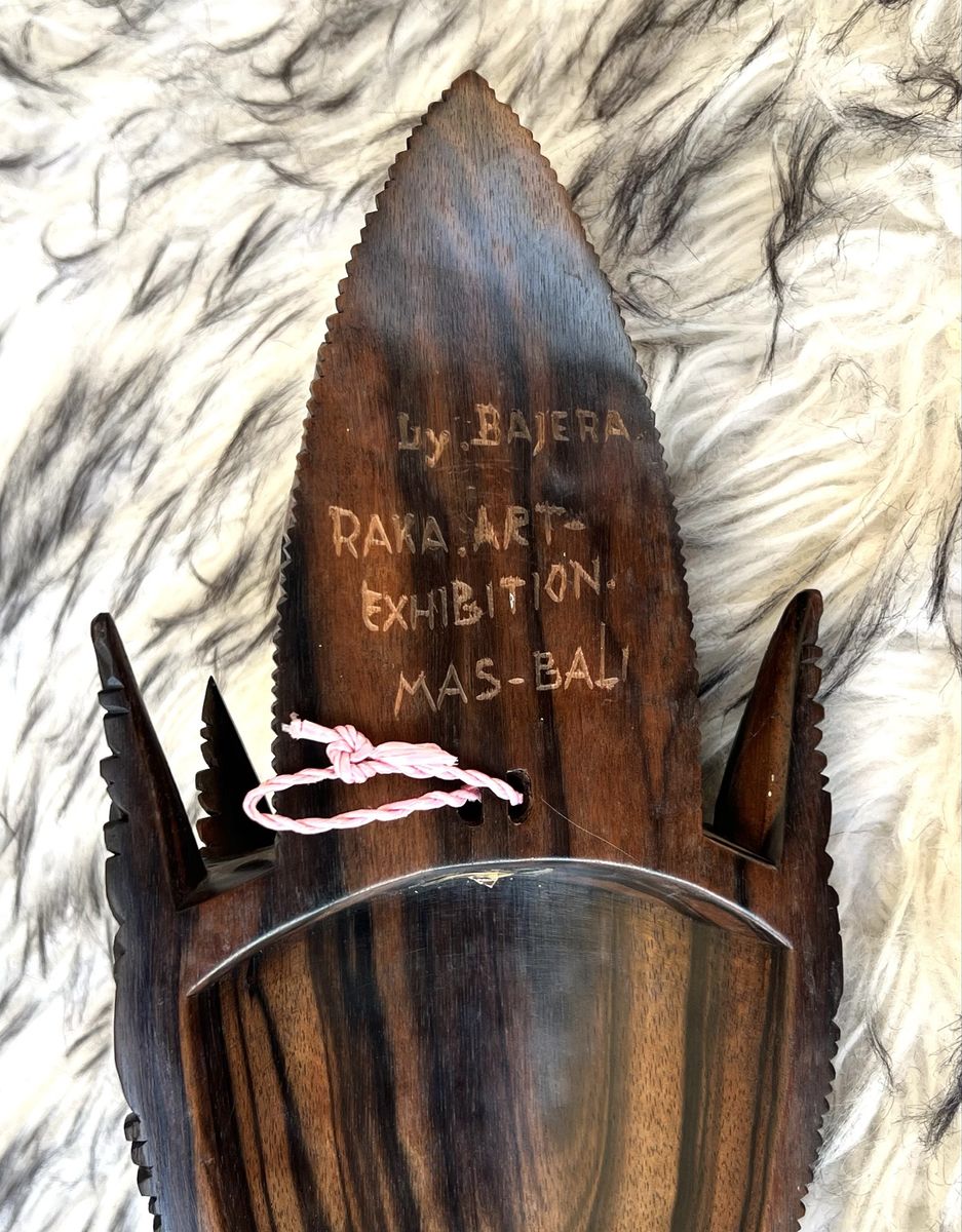 Main image 8