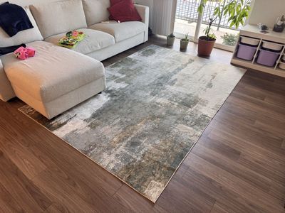 Rug 6x9