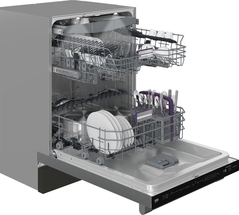 Main image 5
