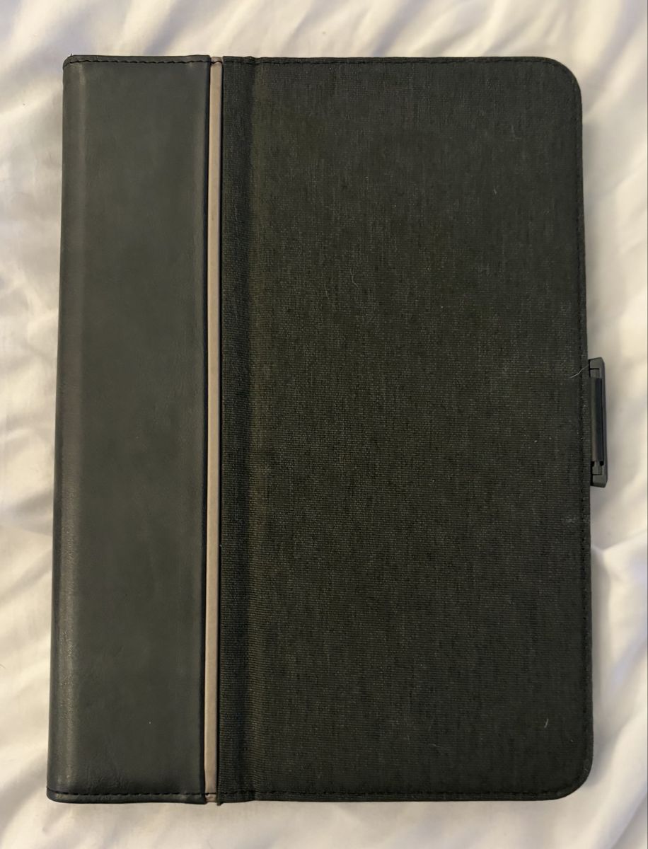 Main image 5