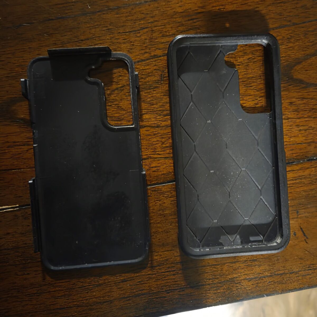 Galaxy S22 phone case