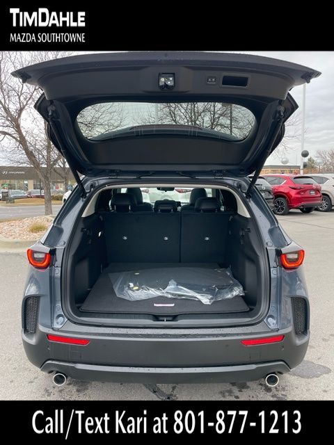 Main image 10