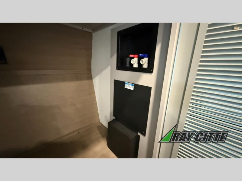 Main image 22