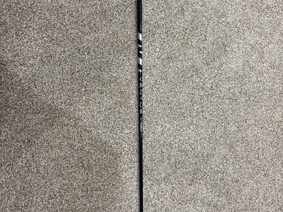 Ventus blue