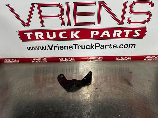 Kenworth T600 Bracket