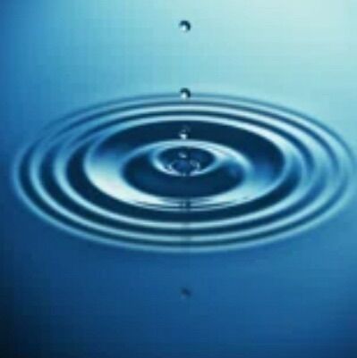 Sanpete Water, Rights,Area 65