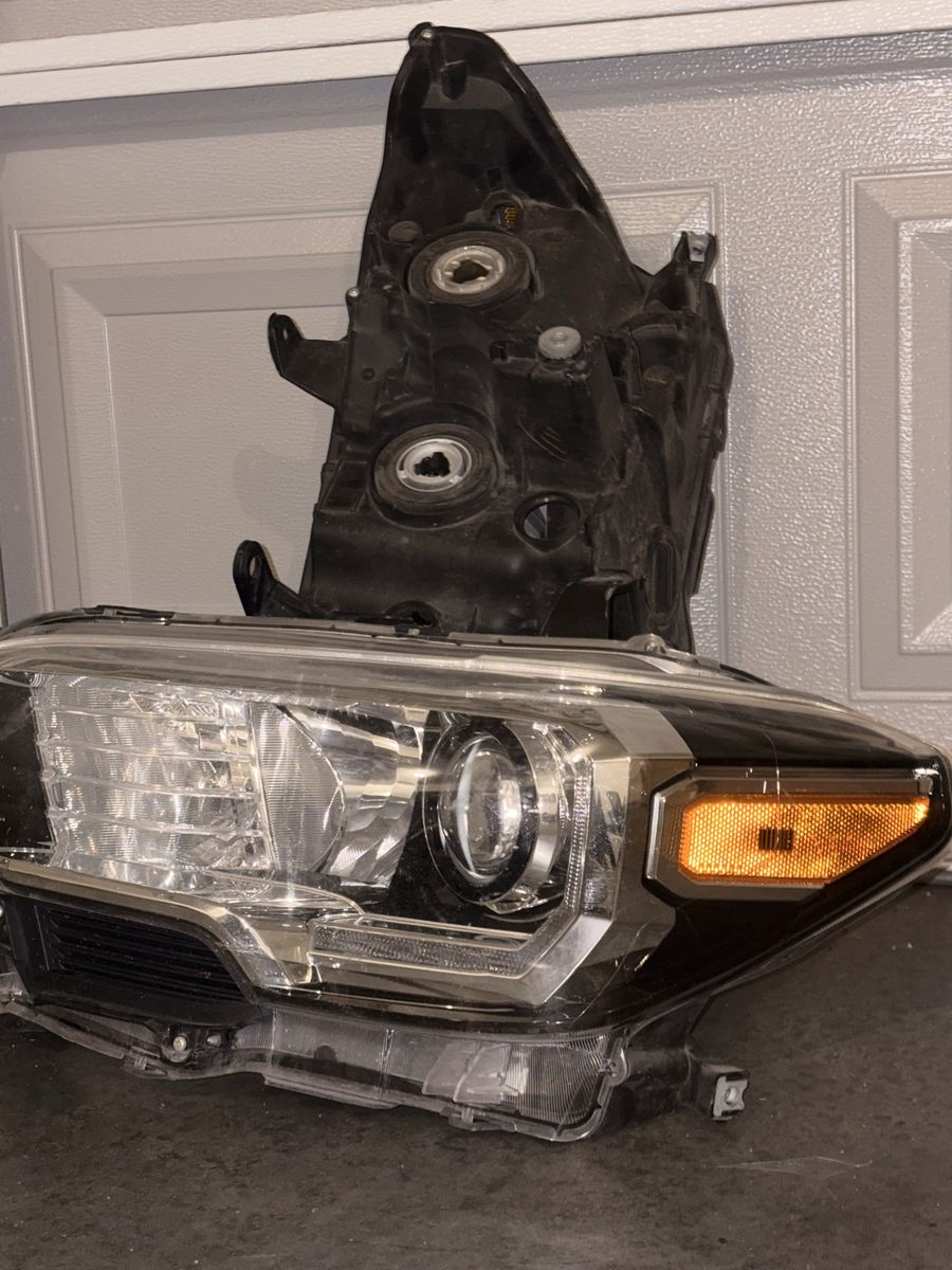 Main image 5