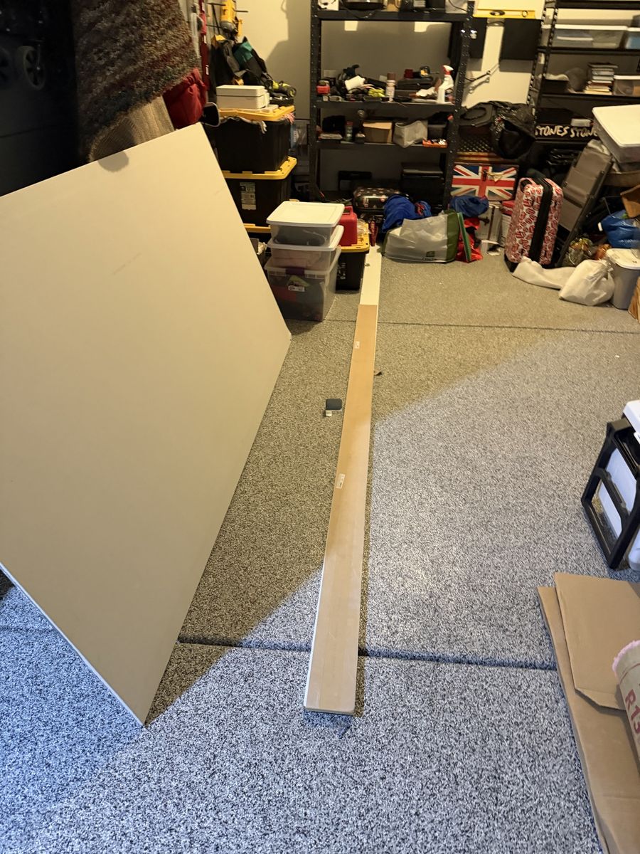 Main image 3