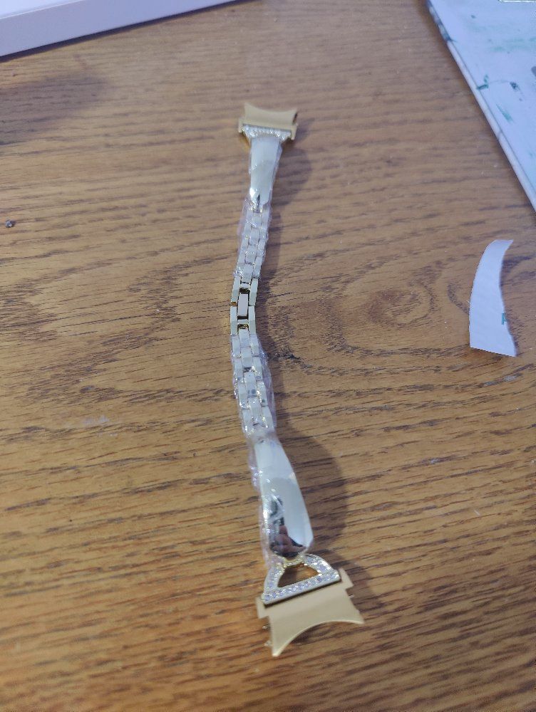 galaxy watch 3 41mm band