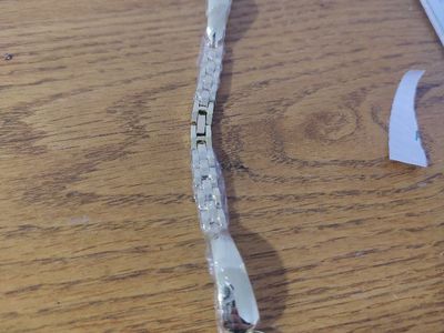 galaxy watch 3 41mm band