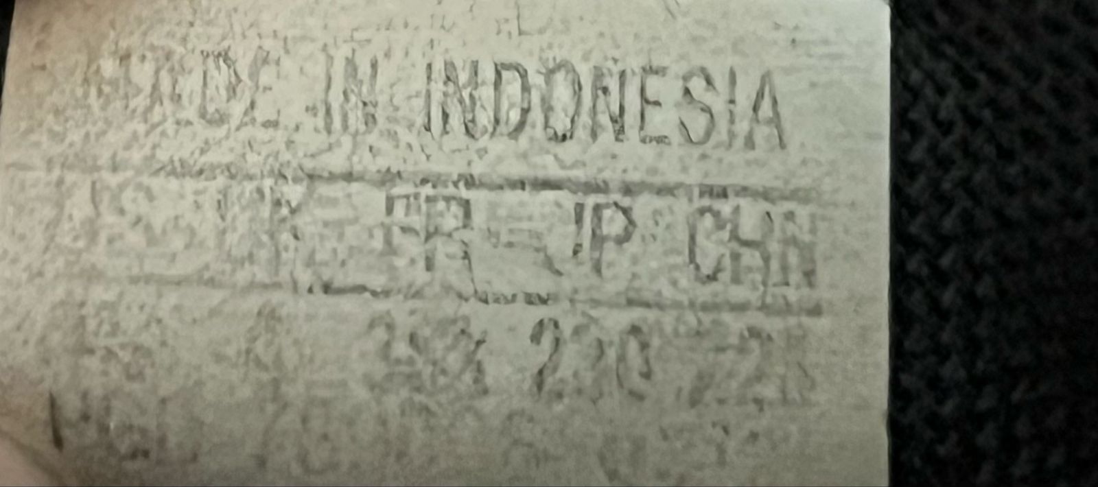 Main image 5