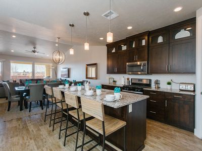 Paradise Village 78