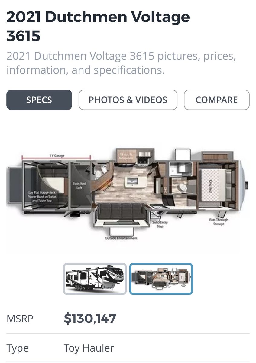 Main image 3