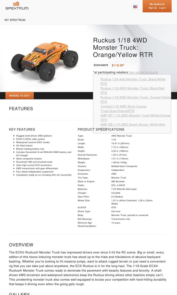 Main image 3
