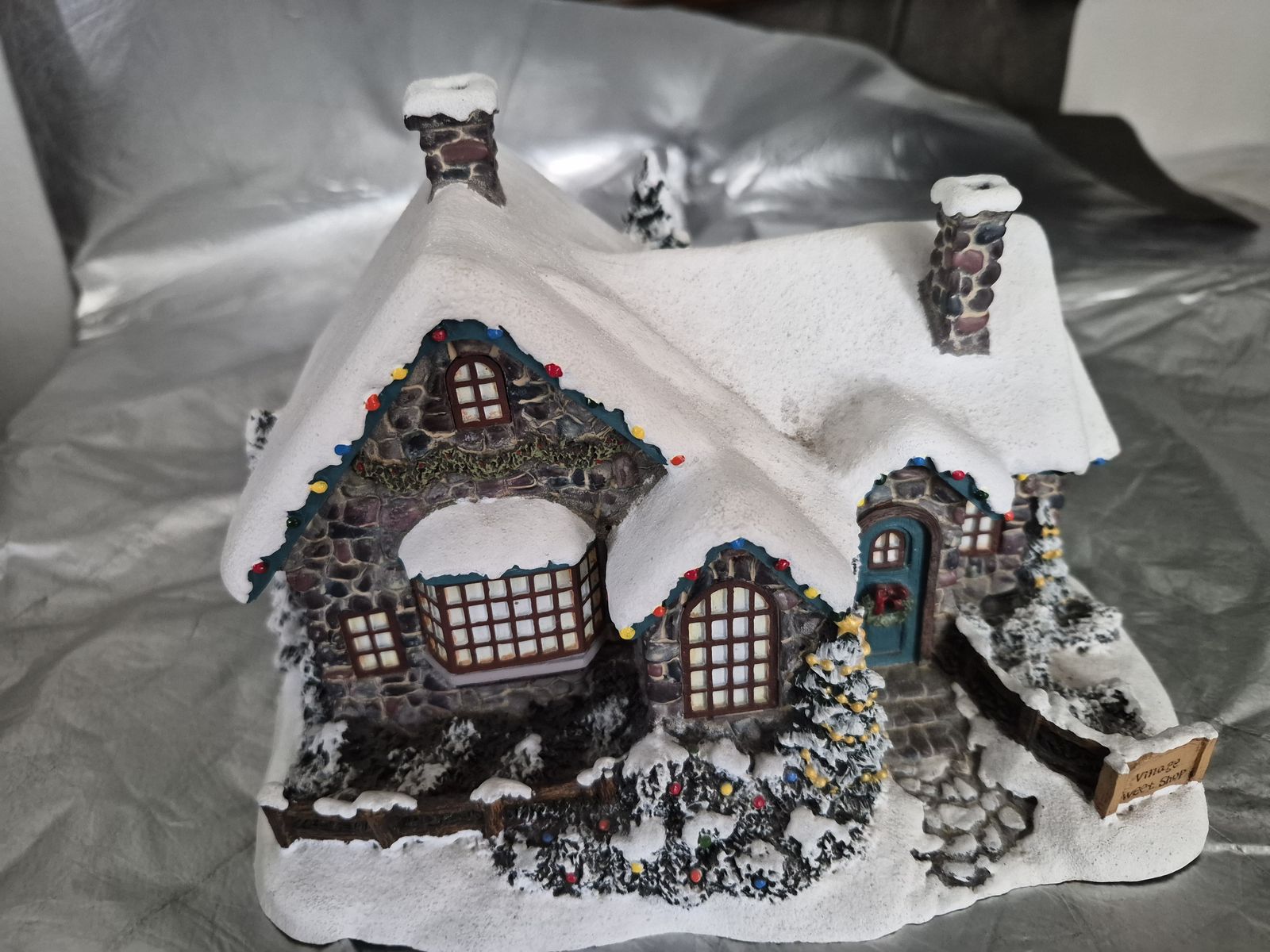 Main image 20