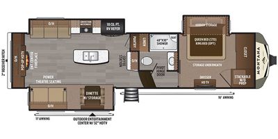 Main image 2