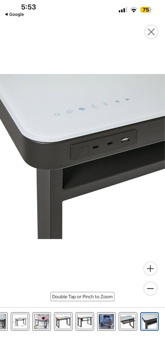 Main image 4