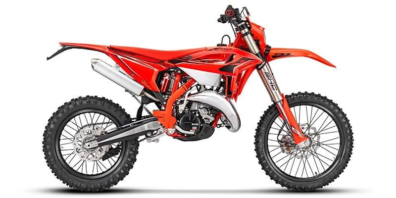 2026 Beta Motorcycles 300 RR X-PRO