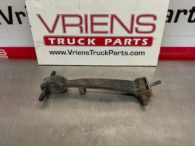 Peterbilt Hook - Hood for Kenworth, Part # 66D638