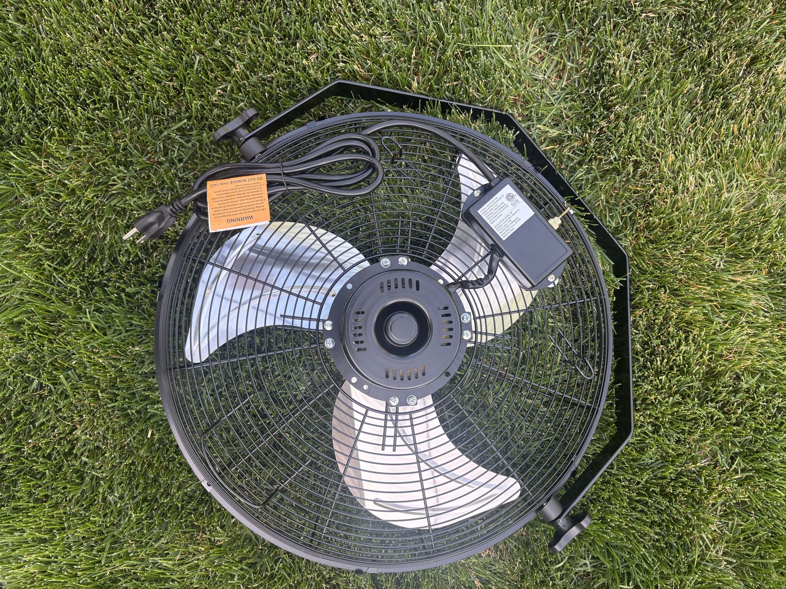 Main image 2