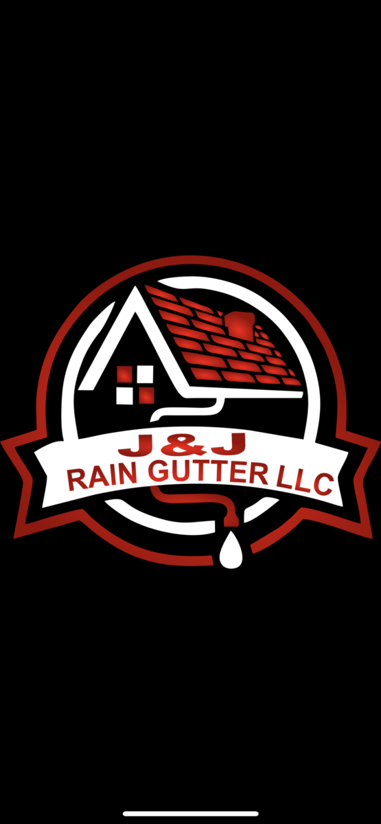 Rain gutters