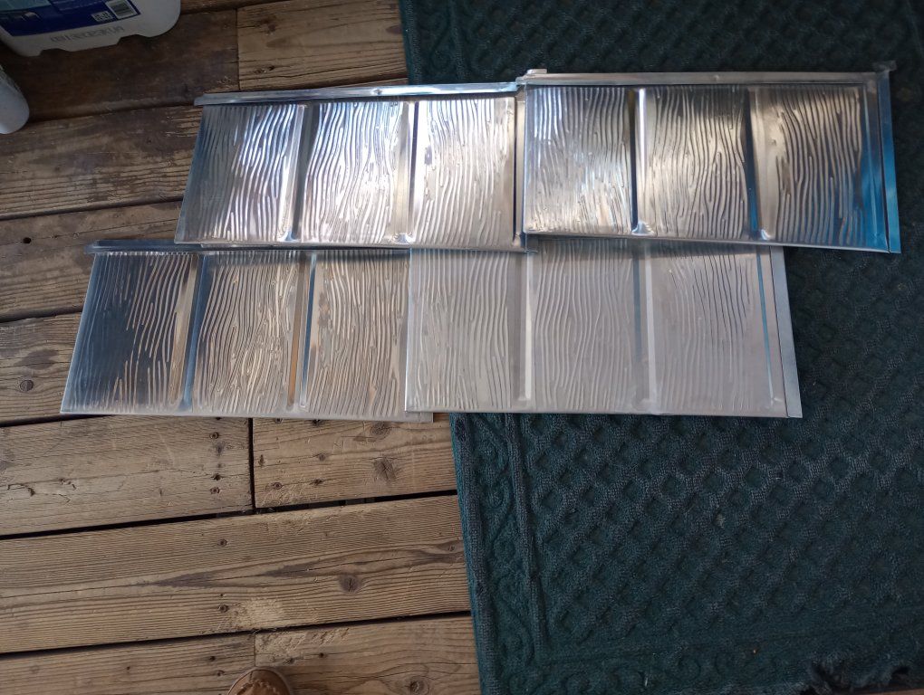 Main image 6