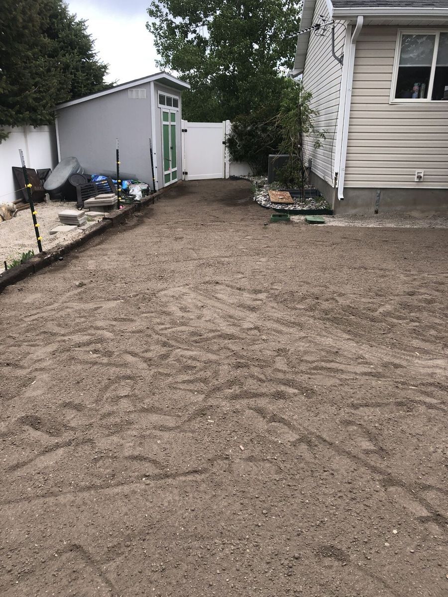 Main image 10