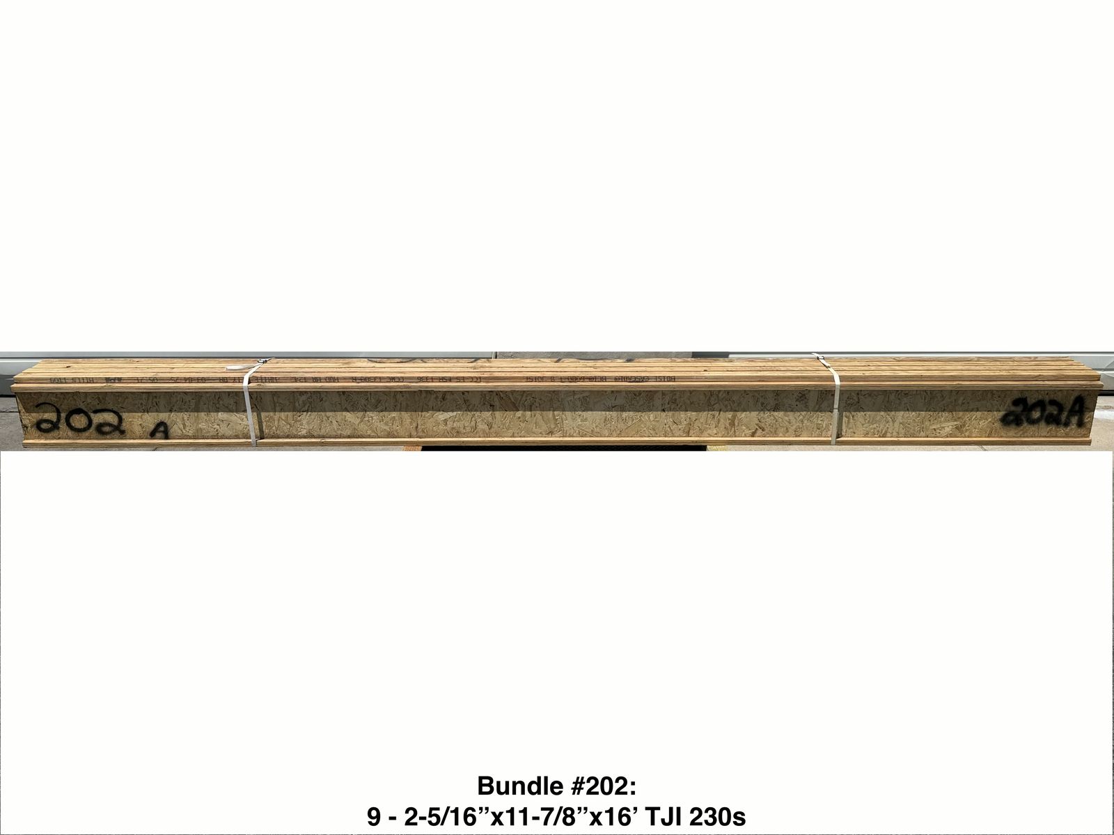 Main image 13