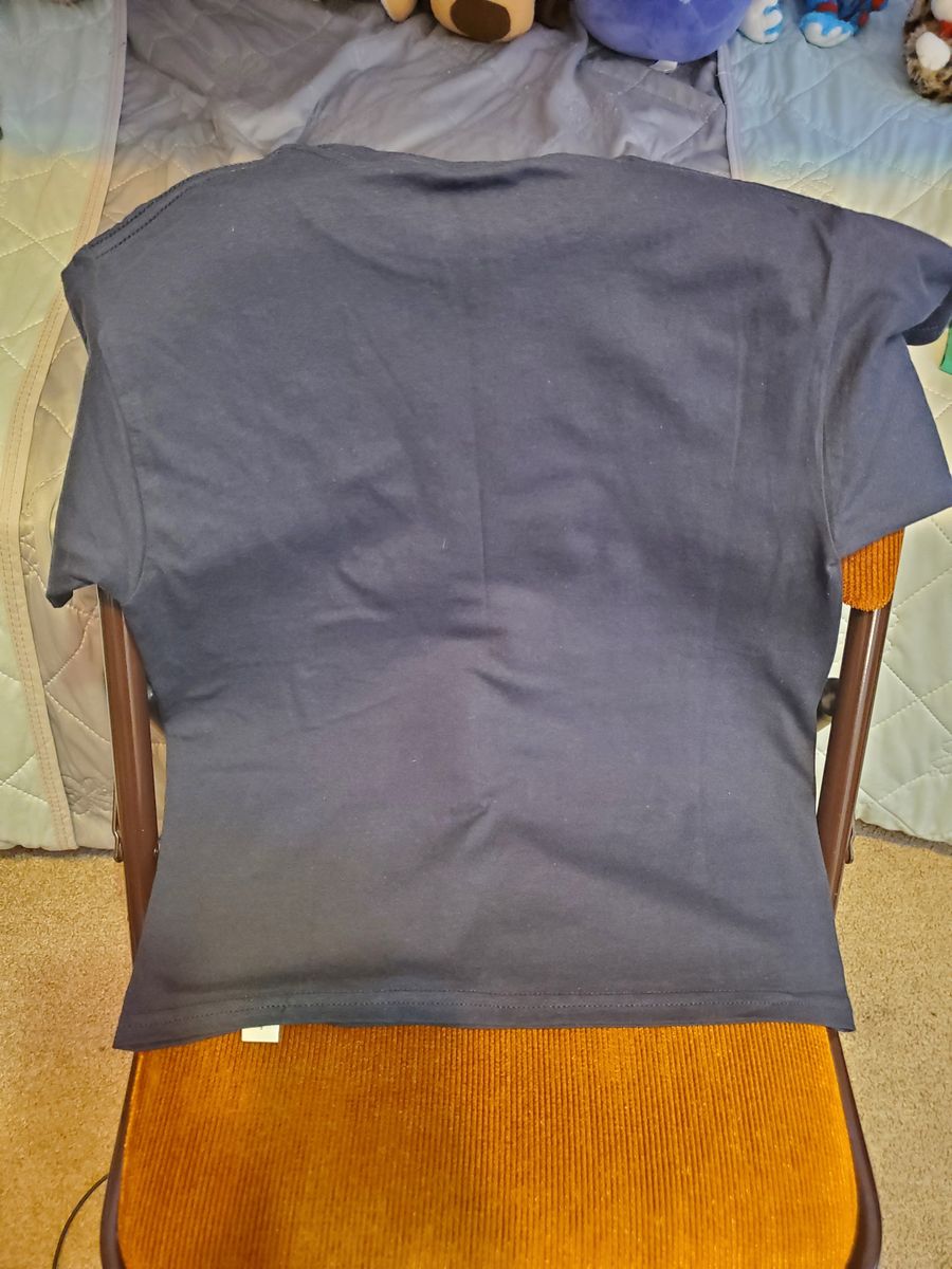 Main image 2