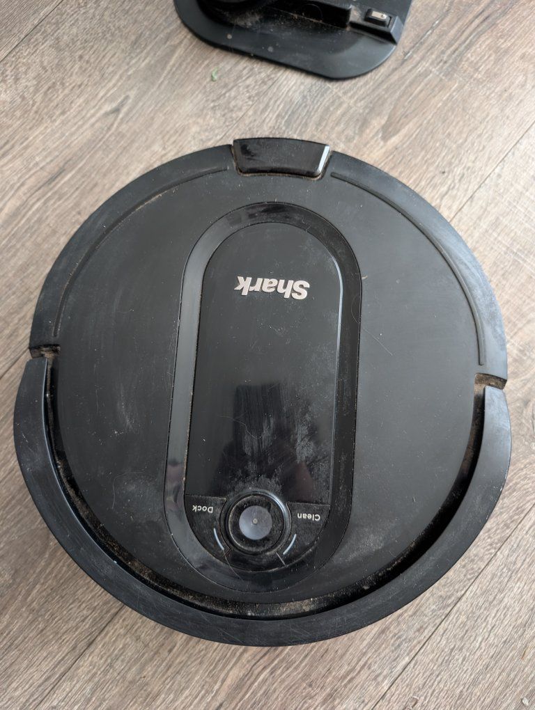 Main image 2