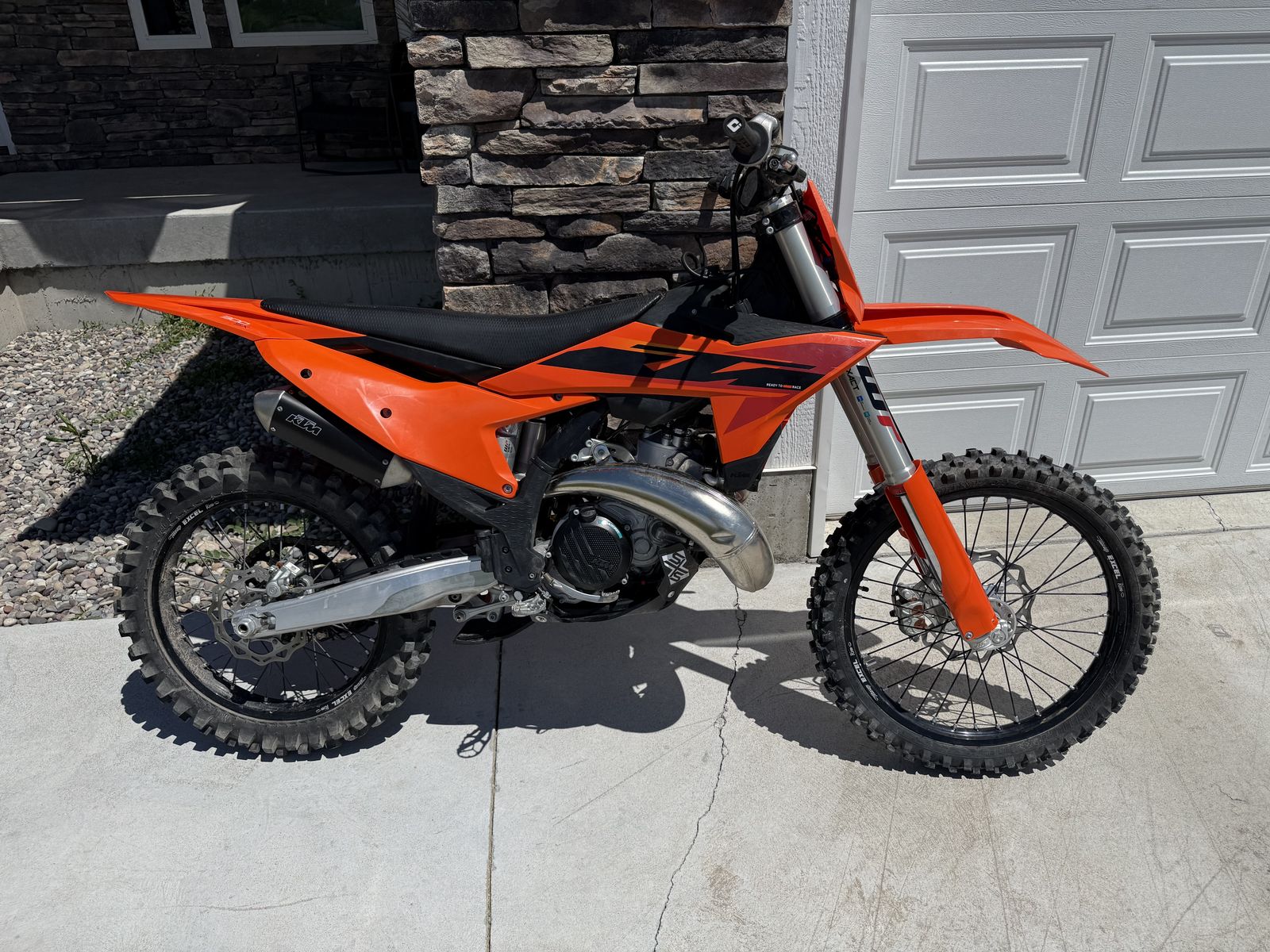 2025 ktm 300