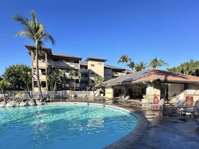 Kihei Maui 2 bedroom condo June 23rd-July 1, 2026