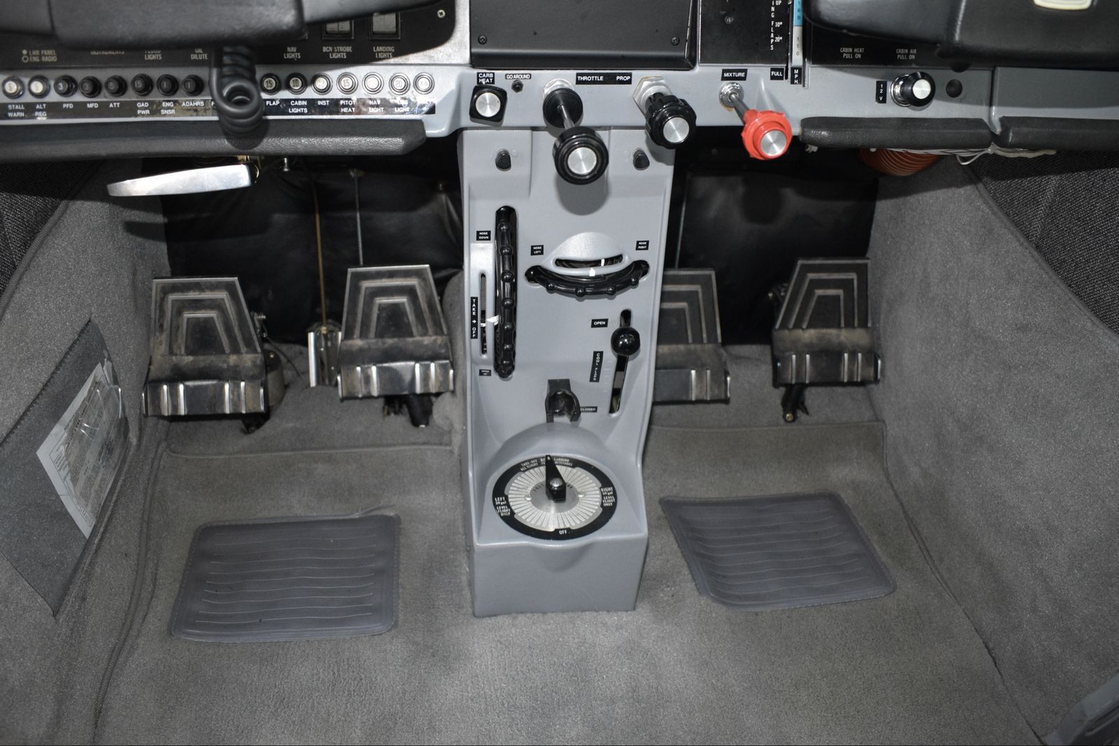 Main image 18