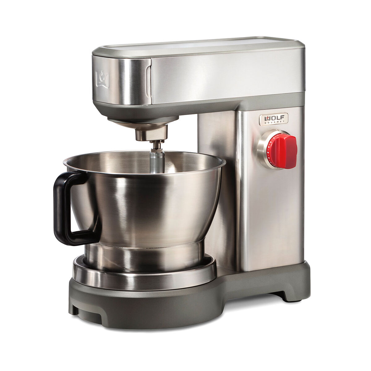 Wolf Gourmet 7 Qt. Stand Mixer