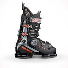 New Nordica SpeedMachine 3 100 r Boa 27.5 Ski Boot